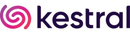 Kestral Logo