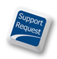 support_request_button